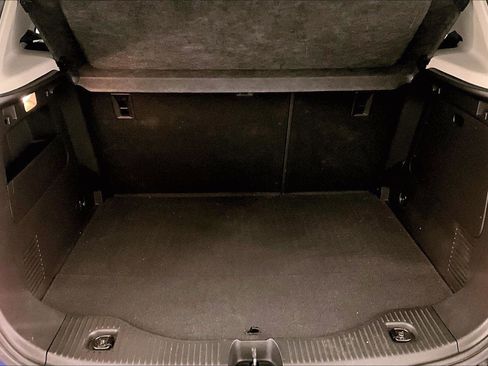 Used 2016 Chevrolet Trax LS image 33