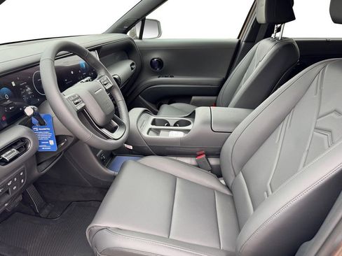 New 2026 Hyundai Palisade XRT Pro AWD/4WD image 9
