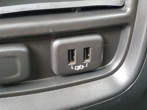 Used 2019 Buick Envision Preferred image 29