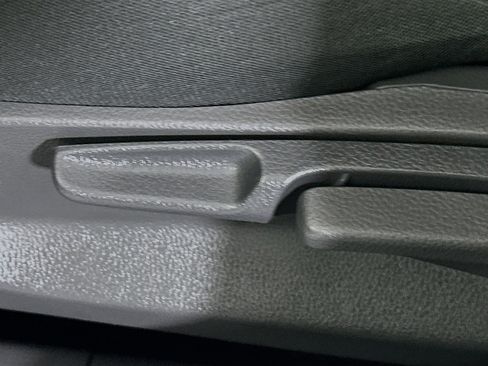 Used 2023 Mitsubishi Eclipse Cross LE image 13