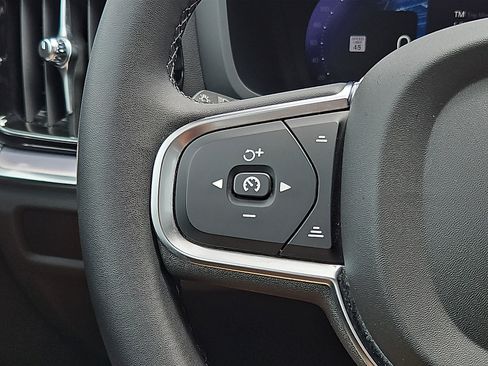 Certified 2024 Volvo S60 B5 Core w/ Climate Package FWD image 22