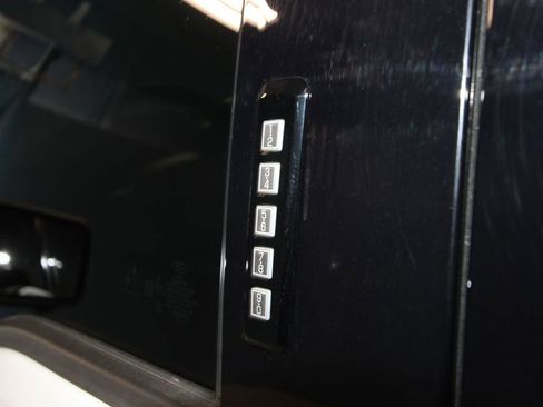 Used 2023 Ford F150 XLT w/ Equipment Group 302A High image 38