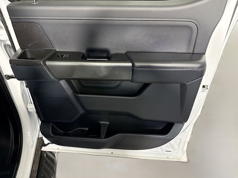 Used 2022 Ford F150 XLT w/ Equipment Group 302A High image 28