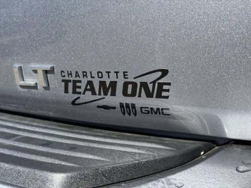 Used 2022 Chevrolet Tahoe LT AWD/4WD image 33