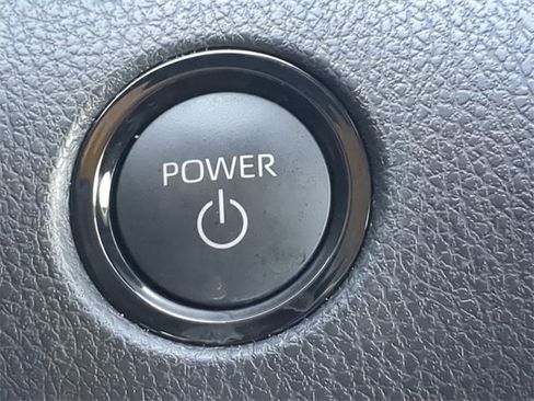 Certified 2025 Toyota Camry LE image 25