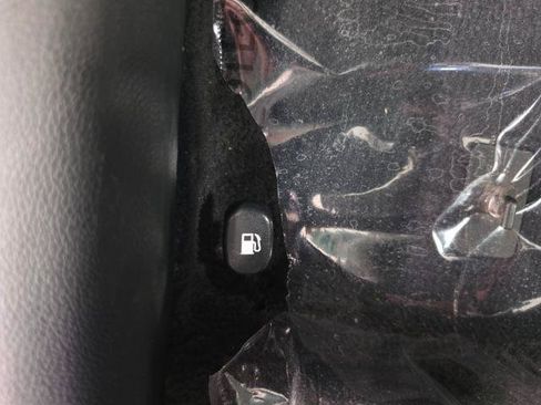 Used 2016 Hyundai Tucson Limited w/ Option Group 03 FWD image 33