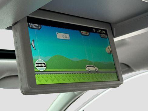 Used 2018 Honda Odyssey Elite image 6