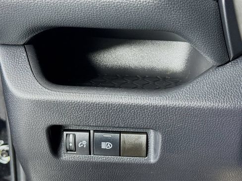 Used 2024 Toyota RAV4 AWD Hybrid image 13