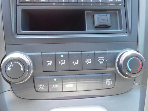 Used 2011 Honda CR-V LX image 12