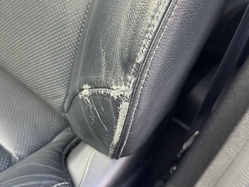 Used 2016 Honda CR-V EX-L image 30
