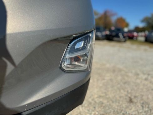 Used 2018 Chevrolet Equinox LT image 13