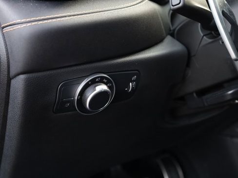 New 2025 Alfa Romeo Tonale Veloce w/ Premium Package image 14