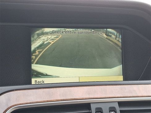 Used 2012 Mercedes-Benz C 300 4MATIC Sedan image 18