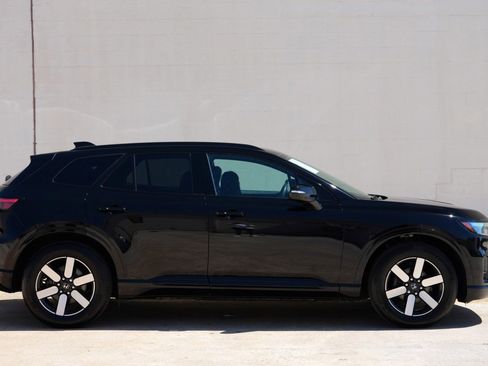 Used 2024 Honda Prologue Touring image 53