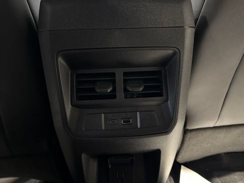 New 2026 Chevrolet Colorado LT w/ LT Convenience Package AWD/4WD image 40