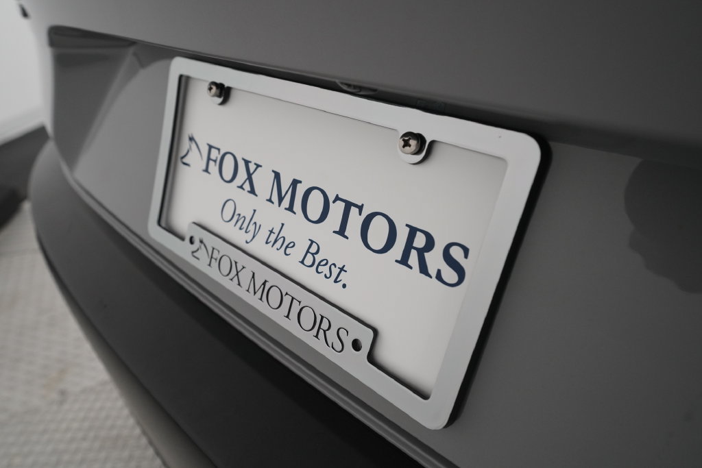 Used 2025 MAZDA CX-30 AWD 2.5 S w/ Select Sport Pkg image 34