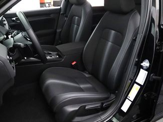 Used 2023 Honda Civic Sport video 2