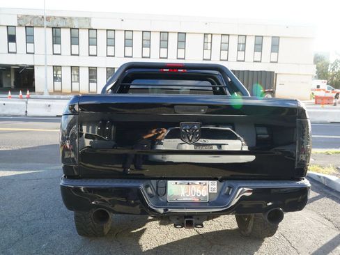 Used 2012 RAM 1500 Express AWD/4WD image 24