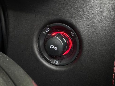 Used 2017 McLaren 570S Coupe RWD image 66