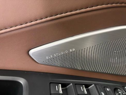 New 2026 Acura RDX SH-AWD w/ Advance Package image 12