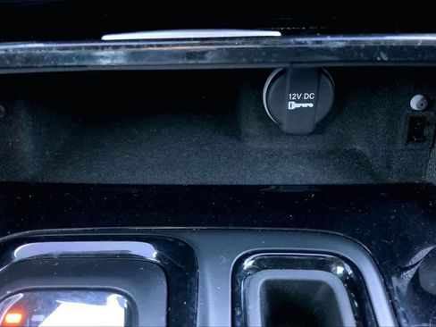 Used 2023 Chrysler 300 S w/ Comfort Group image 27