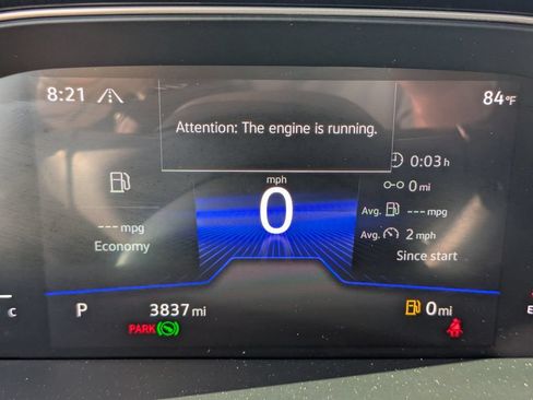 Used 2026 Volkswagen Jetta S FWD image 31