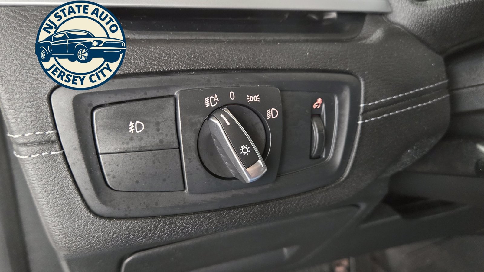 Used 2019 BMW X2 xDrive28i w/ Convenience Package AWD/4WD image 24