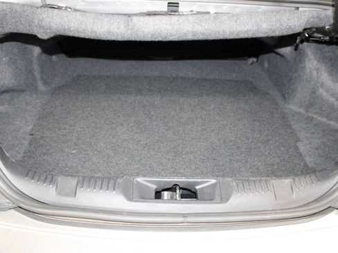 Used 2024 Ford Mustang Premium RWD image 22