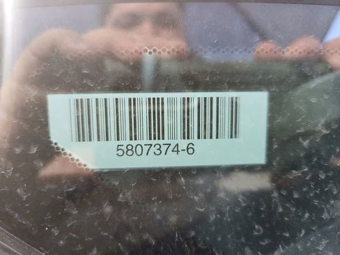 Used 2025 Honda Civic Sport image 9