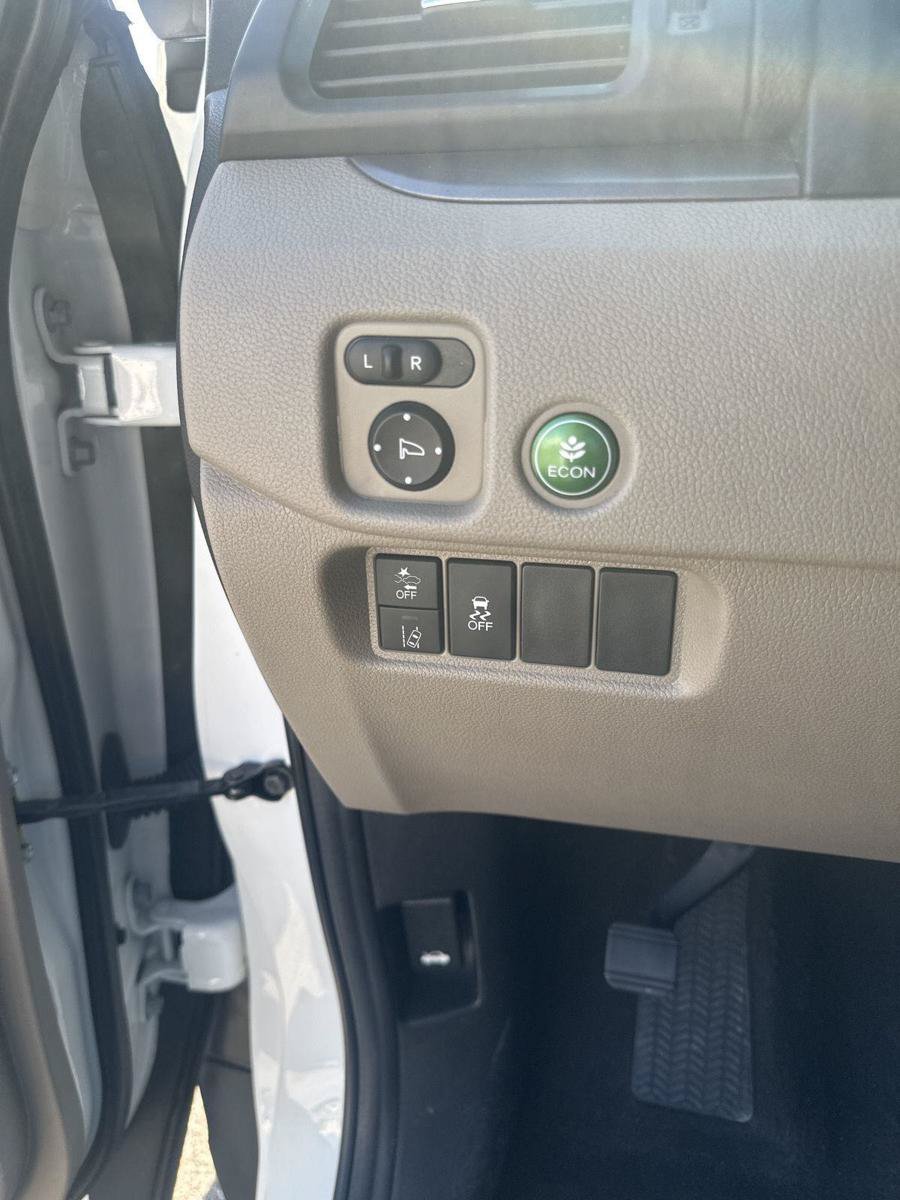 Used 2021 Honda Pilot EX image 22