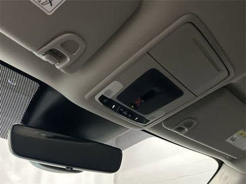 New 2026 Honda Pilot EX-L image 21