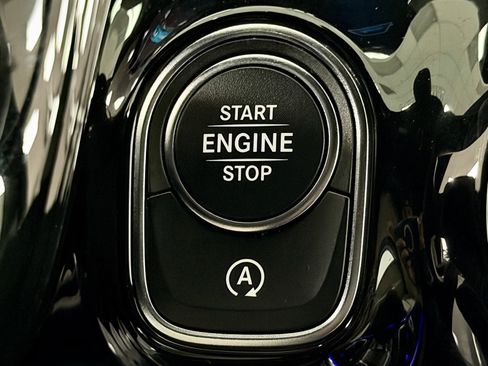 Certified 2026 Mercedes-Benz GLA 250 image 31