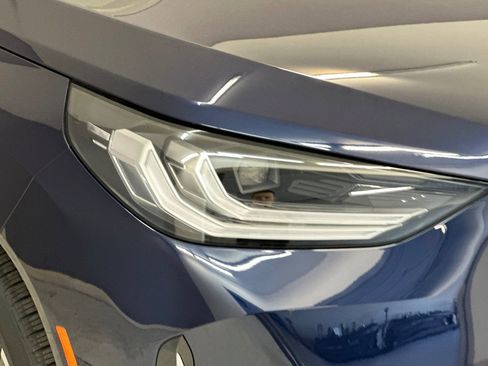 New 2026 BMW X3 xDrive30 w/ Convenience Package image 10