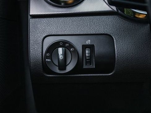 Used 2007 Ford Mustang GT Premium RWD image 71