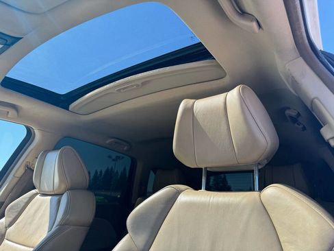 Used 2013 Acura MDX image 20