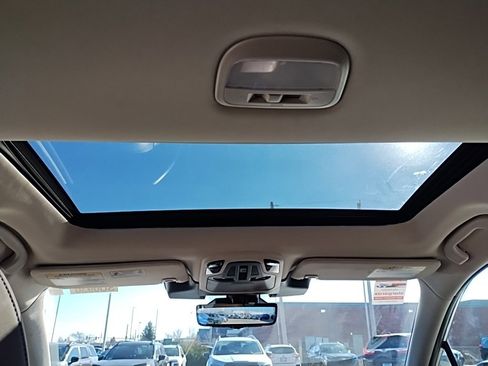 Certified 2024 Subaru Outback Touring XT w/ Popular Package #2 image 46