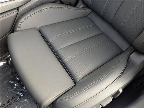 New 2025 Audi A5 2.0T Premium Plus image 4