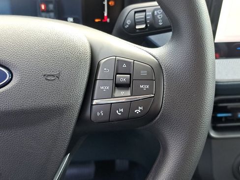 New 2025 Ford Maverick XLT image 26