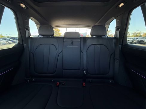 Used 2022 BMW X5 sDrive40i w/ Premium Package image 28