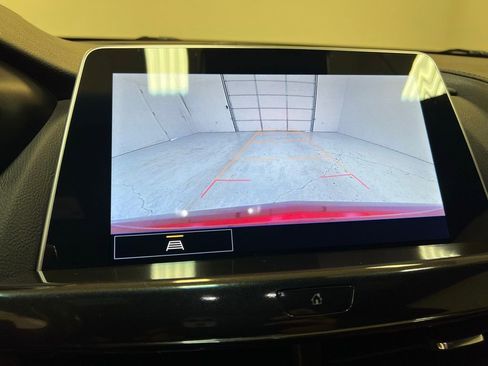 Used 2023 Cadillac CT5 Premium Luxury image 24