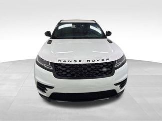 Used 2019 Land Rover Range Rover Velar R-Dynamic HSE AWD/4WD video 2
