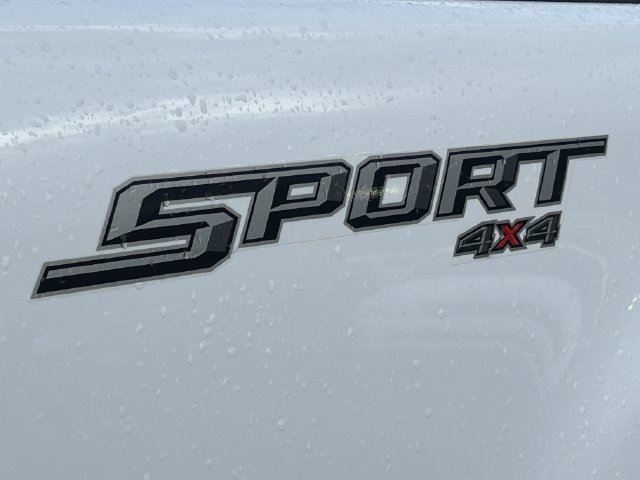 Used 2021 Ford Ranger XLT w/ Equipment Group 301A Mid AWD/4WD image 5