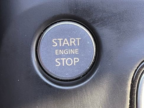 Certified 2022 INFINITI QX55 Essential w/ Proassist Package image 13