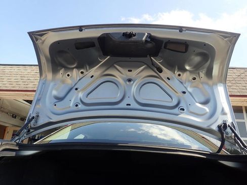 Used 2007 Chrysler 300 image 18