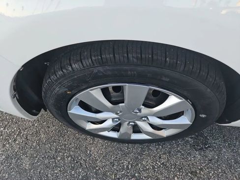 Used 2012 Scion xB image 24