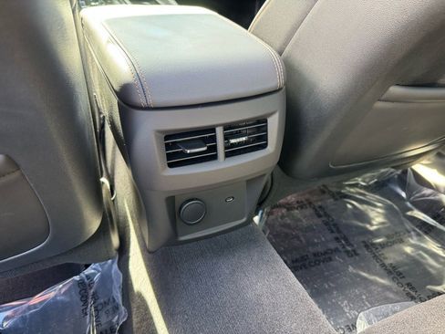 Used 2025 Cadillac CT5 Sport image 19