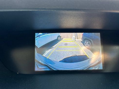 Used 2014 Honda CR-V EX-L image 15