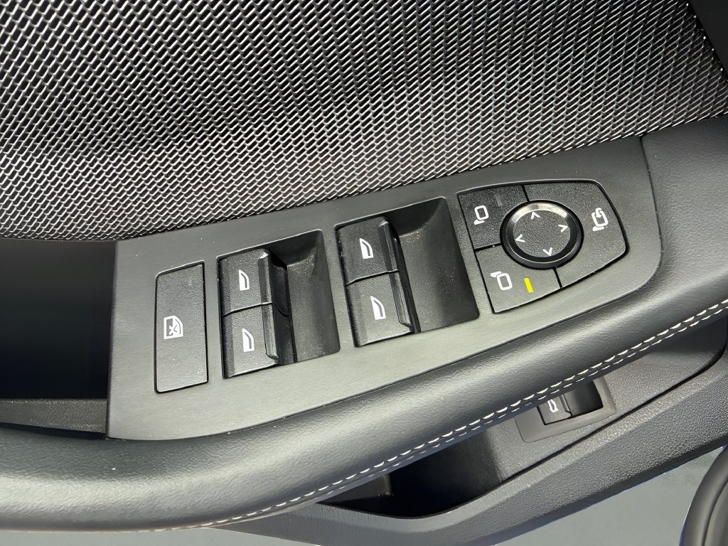 Used 2025 BMW 228i xDrive AWD/4WD image 27