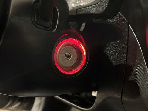 Used 2013 Subaru Impreza WRX Premium image 24