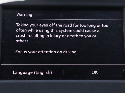 Used 2024 Chevrolet Equinox LS image 24